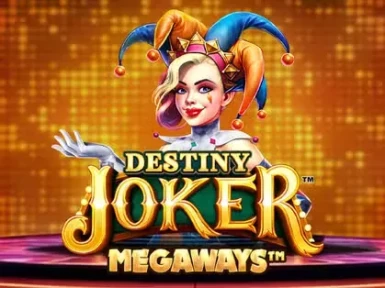 Roibets Casino screenshot